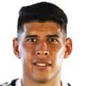 https://img.zhizhuzhibos.com.cn/img/football/player/9e2203f1d43759b2782421e2999d32b0.png