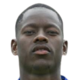 https://img.zhizhuzhibos.com.cn/img/football/player/9e22ebb6af412873fa6d72ccf36d5263.png