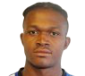 https://img.zhizhuzhibos.com.cn/img/football/player/9e280d24e43ebd7e4073d7047aa7f85e.png