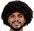 https://img.zhizhuzhibos.com.cn/img/football/player/9e28bc9f3575752eb6fda0c51c1f5371.png