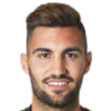 https://img.zhizhuzhibos.com.cn/img/football/player/9e29687e60f986b946072615c91a73fe.png