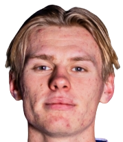 https://img.zhizhuzhibos.com.cn/img/football/player/9e2ae3bdb99075f47e61b67b4acda5a6.png