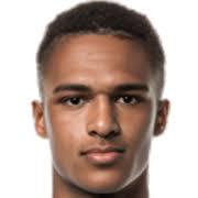 https://img.zhizhuzhibos.com.cn/img/football/player/9e2d9b29e892520a014d3de38a8e935f.png