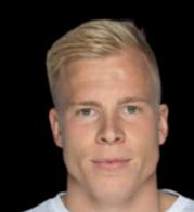 https://img.zhizhuzhibos.com.cn/img/football/player/9e2f2eaad8fbf346577977e636facd7f.png