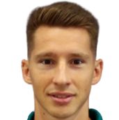 https://img.zhizhuzhibos.com.cn/img/football/player/9e30e2611e0c3189130cdd023f2912bc.png