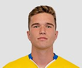 https://img.zhizhuzhibos.com.cn/img/football/player/9e330198e6cf7a9c53b9f6364c138bcd.jpg
