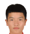 https://img.zhizhuzhibos.com.cn/img/football/player/9e33e57744653e142325c9778a158120.png