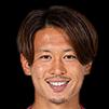 https://img.zhizhuzhibos.com.cn/img/football/player/9e353e51a486820ffe8e921e966b58a4.png