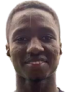 https://img.zhizhuzhibos.com.cn/img/football/player/9e35f98e2fc82ebec82cb0218fc0abdb.png