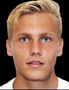 https://img.zhizhuzhibos.com.cn/img/football/player/9e3d5e9335d48f31a2c7c1fb066698ef.png
