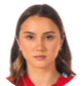 https://img.zhizhuzhibos.com.cn/img/football/player/9e3db3f56675dd56995b6e164406d2d6.png