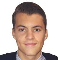 https://img.zhizhuzhibos.com.cn/img/football/player/9e416cc5386d3bde192480a5316fa11b.png