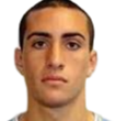 https://img.zhizhuzhibos.com.cn/img/football/player/9e426f63423de11f8283e05f733fc03e.png