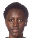 https://img.zhizhuzhibos.com.cn/img/football/player/9e4479074cef4b1b96670726f7e60fdd.png