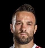 https://img.zhizhuzhibos.com.cn/img/football/player/9e4991058b1b30141613a3bdf10eedd8.png