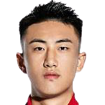 https://img.zhizhuzhibos.com.cn/img/football/player/9e49e5d68fdcbda40e08a5ab7a5db190.png