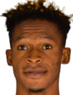 https://img.zhizhuzhibos.com.cn/img/football/player/9e4c7d247b98d9eb8d4d993175d563fa.png