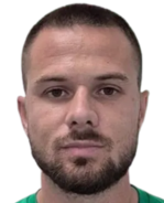 https://img.zhizhuzhibos.com.cn/img/football/player/9e5111836940afa1b75b9eb38f38b1a3.png