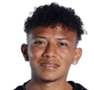 https://img.zhizhuzhibos.com.cn/img/football/player/9e5261410687411eb12a0436c72bffac.png