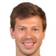 https://img.zhizhuzhibos.com.cn/img/football/player/9e54c1dae445d881dca8aad1fccea34c.png