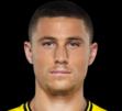 https://img.zhizhuzhibos.com.cn/img/football/player/9e54dd3c0e9c9ef6c45eb2fda5955397.png