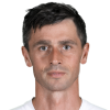 https://img.zhizhuzhibos.com.cn/img/football/player/9e577a29ee5c1076cc6b9f98158a95db.png