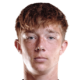 https://img.zhizhuzhibos.com.cn/img/football/player/9e58831698e4b51283c94f99cc05f3ca.png