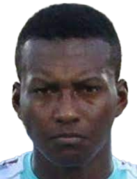 https://img.zhizhuzhibos.com.cn/img/football/player/9e5abbb73cd1ea232baef5bf777ac51b.png