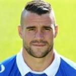 https://img.zhizhuzhibos.com.cn/img/football/player/9e5b7acffdcaf245df7a7f2224bdc20b.png