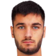 https://img.zhizhuzhibos.com.cn/img/football/player/9e5e4418d6f24ad1a9b6d2fae01cb397.png