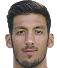 https://img.zhizhuzhibos.com.cn/img/football/player/9e5eee0fe1c84dd8b2ecbdb023ea6fdf.png