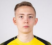 https://img.zhizhuzhibos.com.cn/img/football/player/9e6474a9307a141f8f8e8cf511158cfd.jpg