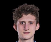 https://img.zhizhuzhibos.com.cn/img/football/player/9e66242f4932831c7836579a1fc3b4da.png