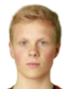 https://img.zhizhuzhibos.com.cn/img/football/player/9e6836cd27dc28ea479e4737408d7fd5.png