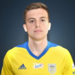 https://img.zhizhuzhibos.com.cn/img/football/player/9e6a0f5c85a7bde9e93eb4eceb7079a9.jpg