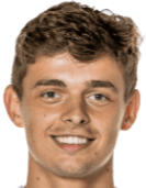 https://img.zhizhuzhibos.com.cn/img/football/player/9e6ab74c77055ed535b81c6e7a168ba4.png