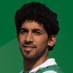 https://img.zhizhuzhibos.com.cn/img/football/player/9e6b4db2ec3d18b4bab3338a0e13faf5.png