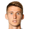 https://img.zhizhuzhibos.com.cn/img/football/player/9e6b56b23e9ece7c9bc8e93ca124b2d9.png