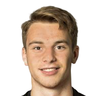 https://img.zhizhuzhibos.com.cn/img/football/player/9e6b5b420566ab790a9e3291b93ca719.png