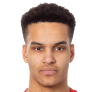 https://img.zhizhuzhibos.com.cn/img/football/player/9e71a9a36db7738ef02f399bff9fcc91.png