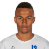 https://img.zhizhuzhibos.com.cn/img/football/player/9e7898df80a82cddc704b0a97cf3253f.png