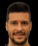 https://img.zhizhuzhibos.com.cn/img/football/player/9e7a6e48f45a29d54750761fa7601519.png