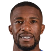 https://img.zhizhuzhibos.com.cn/img/football/player/9e7a922318d39b8da8535f102748e2dd.png