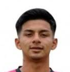https://img.zhizhuzhibos.com.cn/img/football/player/9e823eed92cb95adba5984ed47c78a56.png