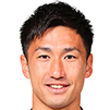 https://img.zhizhuzhibos.com.cn/img/football/player/9e832f749d2f6721369de9422cc09924.png