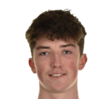 https://img.zhizhuzhibos.com.cn/img/football/player/9e839cd03ab765e96cee07374f6c095b.png