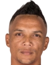 https://img.zhizhuzhibos.com.cn/img/football/player/9e83dc852944f6ea44716ef4a4cea366.png