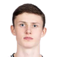 https://img.zhizhuzhibos.com.cn/img/football/player/9e8653dea15e19f7c1dd83c940ac8107.png