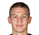 https://img.zhizhuzhibos.com.cn/img/football/player/9e8851c1aa190b593864136f7d9e2091.png