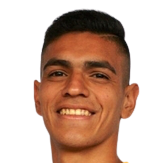 https://img.zhizhuzhibos.com.cn/img/football/player/9e89ca97743ca566e416a9fb7d1b156a.png